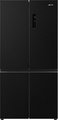 Холодильник Smeg FQI60KD Холодильник Smeg FQI60KD