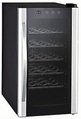 Винный шкаф La Sommeliere VINO18K Винный шкаф La Sommeliere VINO18K