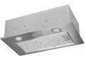 Встраиваемая вытяжка Zigmund Shtain K 018.5 S