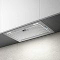 Встраиваемая вытяжка Elica FOLD GR/A/52 Встраиваемая вытяжка Elica FOLD GR/A/52