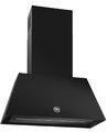 Вытяжка Bertazzoni KR70HER1NEDA Вытяжка Bertazzoni KR70HER1NEDA