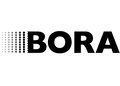 Стальная пластина BORA CKAAB0