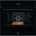 Духовой шкаф Electrolux COD8H39Z