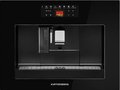 Встраиваемая кофемашина Kuppersberg KCM 183 Black Встраиваемая кофемашина Kuppersberg KCM 183 Black