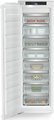 Встраиваемый морозильник Liebherr SIFNdi 5178 Peak