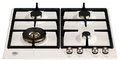 Варочная панель Bertazzoni P604LHERAC Варочная панель Bertazzoni P604LHERAC
