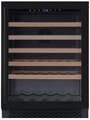 Винный шкаф MC Wine W46DB Винный шкаф MC Wine W46DB