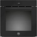 Духовой шкаф Bertazzoni FMOD6115ELB1 Духовой шкаф Bertazzoni FMOD6115ELB1