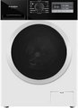Стиральная машина Maunfeld MFWM1410STWH03