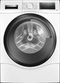 Стирально-сушильная машина Bosch WDU8H543EU Стирально-сушильная машина Bosch WDU8H543EU