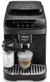 Кофемашина DeLonghi ECAM293.52.B