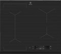 Варочная панель Electrolux EIS 6648 Варочная панель Electrolux EIS 6648