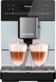 Кофемашина Miele CM 5510 ALSM