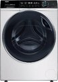 Стиральная машина Haier HW80-BP14979 Стиральная машина Haier HW80-BP14979