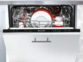 Встраиваемая посудомоечная машина Brandt LVE134J Встраиваемая посудомоечная машина Brandt LVE134J