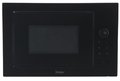 Встраиваемая микроволновая печь Haier HMX-BPG259B Встраиваемая микроволновая печь Haier HMX-BPG259B