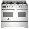 Варочный центр Bertazzoni PRO106L2EXT2