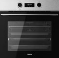 Духовой шкаф Teka AIRFRY HSB 646 S Духовой шкаф Teka AIRFRY HSB 646 S