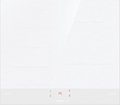 Независимая индукционная варочная панель Gorenje GI6421SYW Независимая индукционная варочная панель Gorenje GI6421SYW