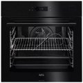 Духовой шкаф AEG BSE778380B Духовой шкаф AEG BSE778380B