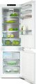 Встраиваемый холодильник Miele KFN 7785 C Встраиваемый холодильник Miele KFN 7785 C