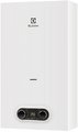 Водонагреватель Electrolux GWH 14 Nano Plus 2.0