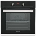 Духовой шкаф Vestfrost VFPD68OMG Духовой шкаф Vestfrost VFPD68OMG