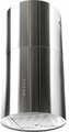 Вытяжка Haier HVX-C481LX