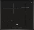 Варочная панель Bosch PIF651FB1E Варочная панель Bosch PIF651FB1E