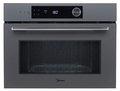 Духовой шкаф Midea MCO82007MGG-I Духовой шкаф Midea MCO82007MGG-I
