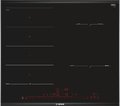 Варочная панель Bosch PXE675DC1E Варочная панель Bosch PXE675DC1E