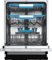 Встраиваемая посудомоечная машина Korting KDI 60557