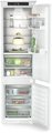 Встраиваемый холодильник Liebherr ICBNSd 5623 Встраиваемый холодильник Liebherr ICBNSd 5623