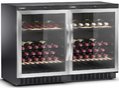 Винный шкаф Dometic B68G Double Basic Винный шкаф Dometic B68G Double Basic