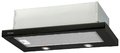 Встраиваемая вытяжка с выдвижным экраном Korting KHP 6617 GN Встраиваемая вытяжка с выдвижным экраном Korting KHP 6617 GN