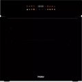 Духовой шкаф Haier HOQ-M5AAN3GB Духовой шкаф Haier HOQ-M5AAN3GB