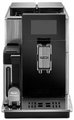 Кофемашина DeLonghi EPAM960.75.GLM