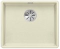 Мойка Blanco SUBLINE 500-F отводная арматура InFino® жасмин Мойка Blanco SUBLINE 500-F отводная арматура InFino® жасмин