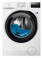Стирально-сушильная машина Electrolux EW7W2612E Стирально-сушильная машина Electrolux EW7W2612E