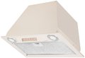 Встраиваемая вытяжка Kuppersberg INLINEA 52 Beige Встраиваемая вытяжка Kuppersberg INLINEA 52 Beige