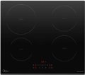 Варочная панель Midea MIH64707F Варочная панель Midea MIH64707F