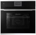 Духовой шкаф Kuppersbusch BP 6550.0 S1 Stainless steel Духовой шкаф Kuppersbusch BP 6550.0 S1 Stainless steel