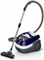 Пылесос Bosch BWD41740