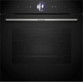 Духовой шкаф Bosch HSG7364B1 Духовой шкаф Bosch HSG7364B1