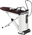 Гладильная система Miele B4847 FashionMaster 4.0 Гладильная система Miele B4847 FashionMaster 4.0