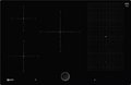 Индукционная варочная панель Neff T58PS21X0 Индукционная варочная панель Neff T58PS21X0