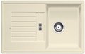 Мойка Blanco Zia 45 S жасмин Мойка Blanco Zia 45 S жасмин