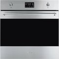 Духовой шкаф с паром Smeg SO6302S3PX Духовой шкаф с паром Smeg SO6302S3PX
