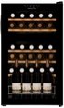 Винный шкаф Dunavox DXFH-30.80