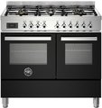 Варочный центр Bertazzoni PRO106L2ENET Варочный центр Bertazzoni PRO106L2ENET